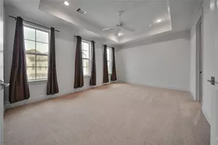 42 Wooded Park Pl, The Woodlands, TX 77380 - Photo 20