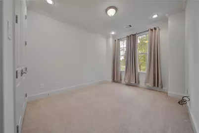 42 Wooded Park Place, The Woodlands, TX 77380 - Photo 12