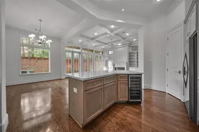42 Wooded Park Place, The Woodlands, TX 77380 - Photo 6