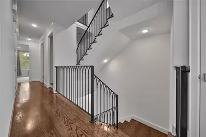 42 Wooded Park Place, The Woodlands, TX 77380 - Photo 16