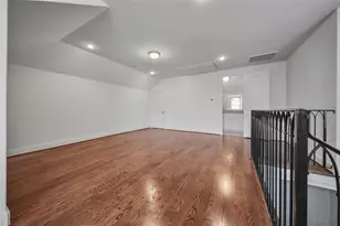 42 Wooded Park Pl, The Woodlands, TX 77380 - Photo 12