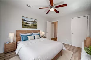 8814 Manus St, Houston, TX 77093 - Photo 2