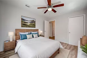 8814 Manus St, Houston, TX 77093 - Photo 28