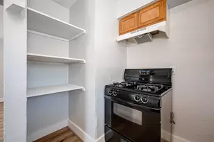 8814 Manus St, Houston, TX 77093 - Photo 14