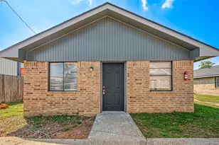 8814 Manus St, Houston, TX 77093 - Photo 1