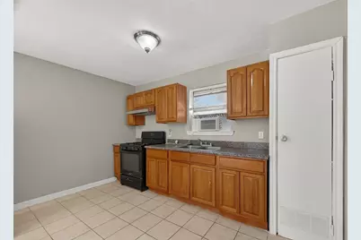 8814 Manus Street #5, Houston, TX 77093 - Photo 20