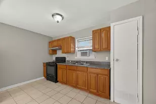 8814 Manus St, Houston, TX 77093 - Photo 20