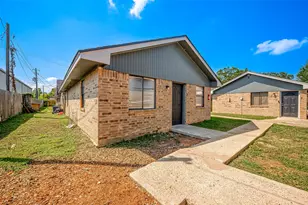 8814 Manus St, Houston, TX 77093 - Photo 8
