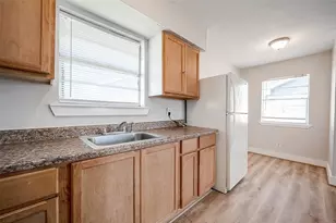 8814 Manus St, Houston, TX 77093 - Photo 22