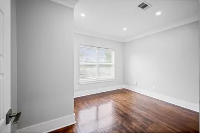 12430 Pecan Court, Houston, TX 77013 - Photo 20