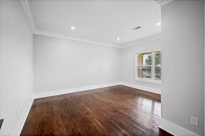 12430 Pecan Court, Houston, TX 77013 - Photo 22