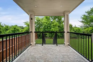 12430 Pecan Ct, Houston, TX 77013 - Photo 26