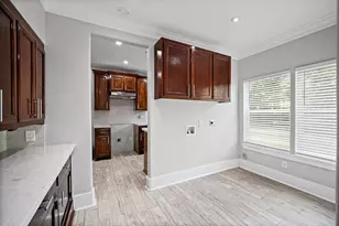 12430 Pecan Ct, Houston, TX 77013 - Photo 8