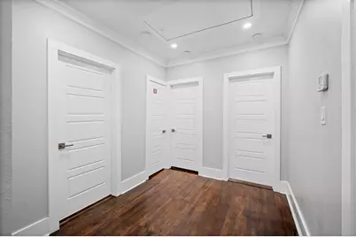 12430 Pecan Court, Houston, TX 77013 - Photo 14