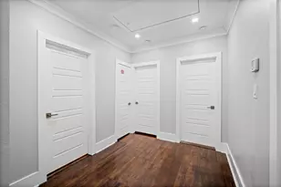 12430 Pecan Ct, Houston, TX 77013 - Photo 14