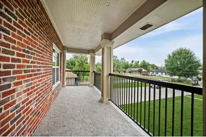12430 Pecan Court, Houston, TX 77013 - Photo 24