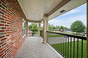 12430 Pecan Ct, Houston, TX 77013 - Photo 24