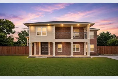 12430 Pecan Court, Houston, TX 77013 - Photo 1