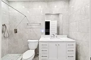 12430 Pecan Ct, Houston, TX 77013 - Photo 12