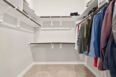 11107 Laguna Heights Lane, Richmond, TX 77406 - Photo 44