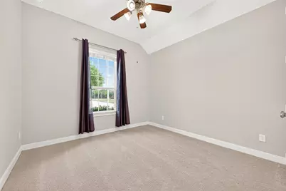 11107 Laguna Heights Lane, Richmond, TX 77406 - Photo 10