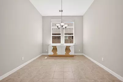 11107 Laguna Heights Lane, Richmond, TX 77406 - Photo 12