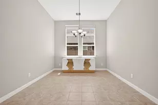 11107 Laguna Heights Ln, Richmond, TX 77406 - Photo 12