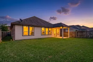 11107 Laguna Heights Ln, Richmond, TX 77406 - Photo 46