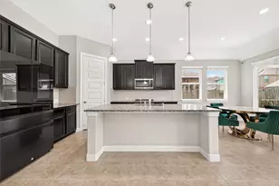 11107 Laguna Heights Ln, Richmond, TX 77406 - Photo 14