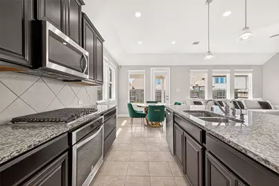 11107 Laguna Heights Lane, Richmond, TX 77406 - Photo 18