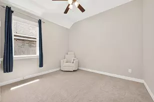 11107 Laguna Heights Ln, Richmond, TX 77406 - Photo 34