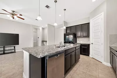 11107 Laguna Heights Lane, Richmond, TX 77406 - Photo 22