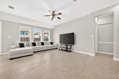 11107 Laguna Heights Lane, Richmond, TX 77406 - Photo 24