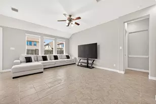 11107 Laguna Heights Ln, Richmond, TX 77406 - Photo 24