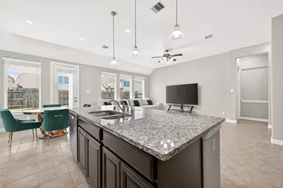 11107 Laguna Heights Lane, Richmond, TX 77406 - Photo 20