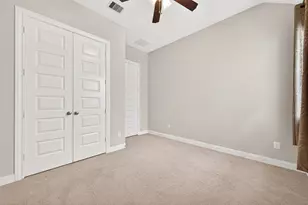 11107 Laguna Heights Ln, Richmond, TX 77406 - Photo 32