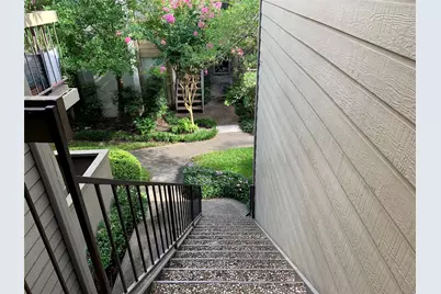 10049 Westpark Drive #168, Houston, TX 77042 - Photo 4