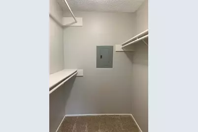 10049 Westpark Drive #168, Houston, TX 77042 - Photo 28