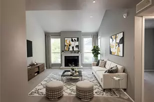 10049 Westpark Dr, Houston, TX 77042 - Photo 10