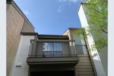 10049 Westpark Drive #168, Houston, TX 77042 - Photo 1