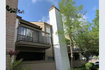10049 Westpark Drive #168, Houston, TX 77042 - Photo 1