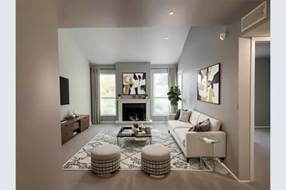 10049 Westpark Drive #168, Houston, TX 77042 - Photo 10