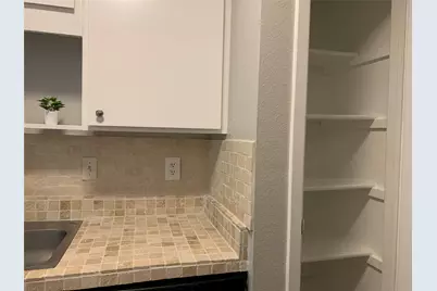 10049 Westpark Drive #168, Houston, TX 77042 - Photo 22