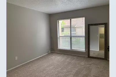 10049 Westpark Drive #168, Houston, TX 77042 - Photo 26