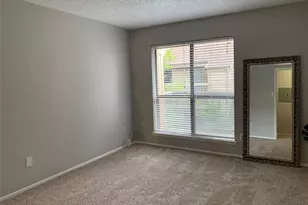 10049 Westpark Dr, Houston, TX 77042 - Photo 26