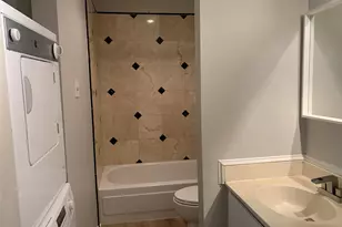 10049 Westpark Dr, Houston, TX 77042 - Photo 30