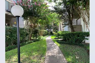 10049 Westpark Drive #168, Houston, TX 77042 - Photo 6