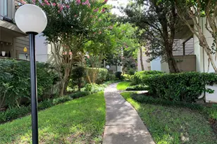 10049 Westpark Dr, Houston, TX 77042 - Photo 6