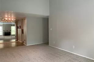 10049 Westpark Dr, Houston, TX 77042 - Photo 8