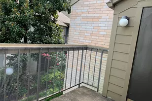 10049 Westpark Dr, Houston, TX 77042 - Photo 36